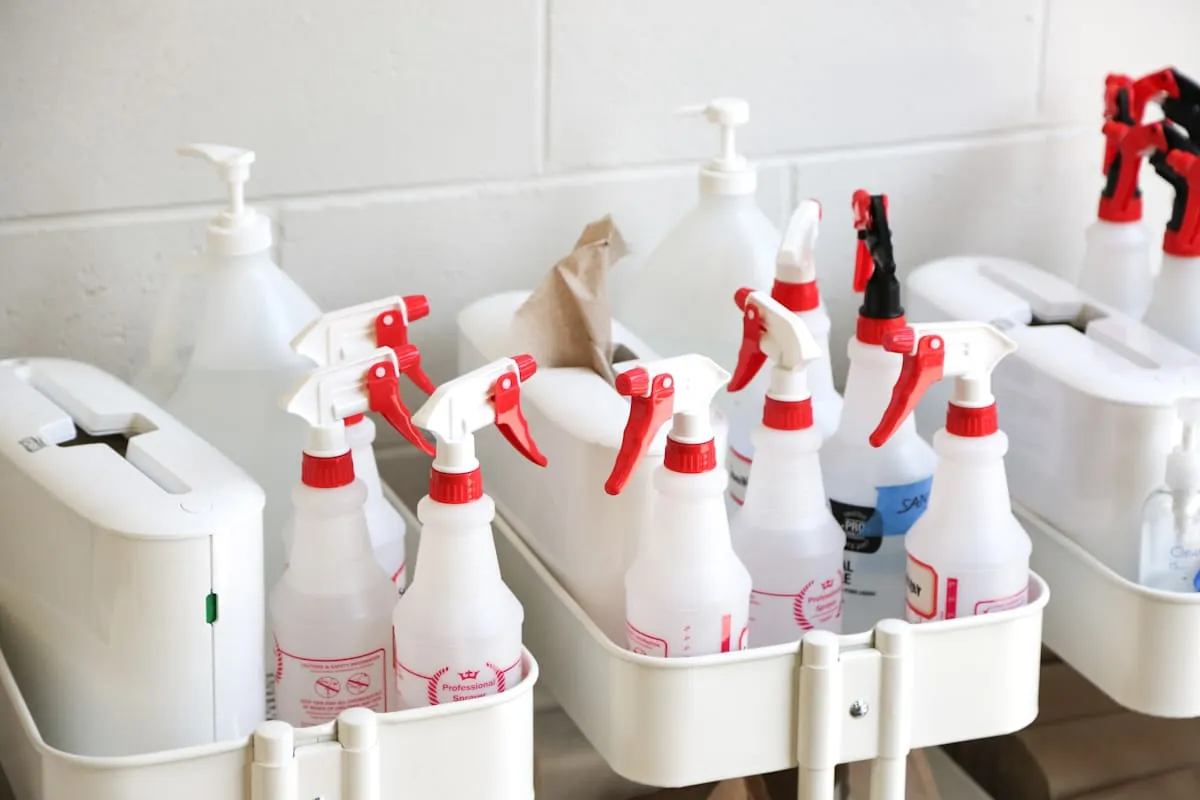 Cleanridge Partners szolgáltatási kép 41
