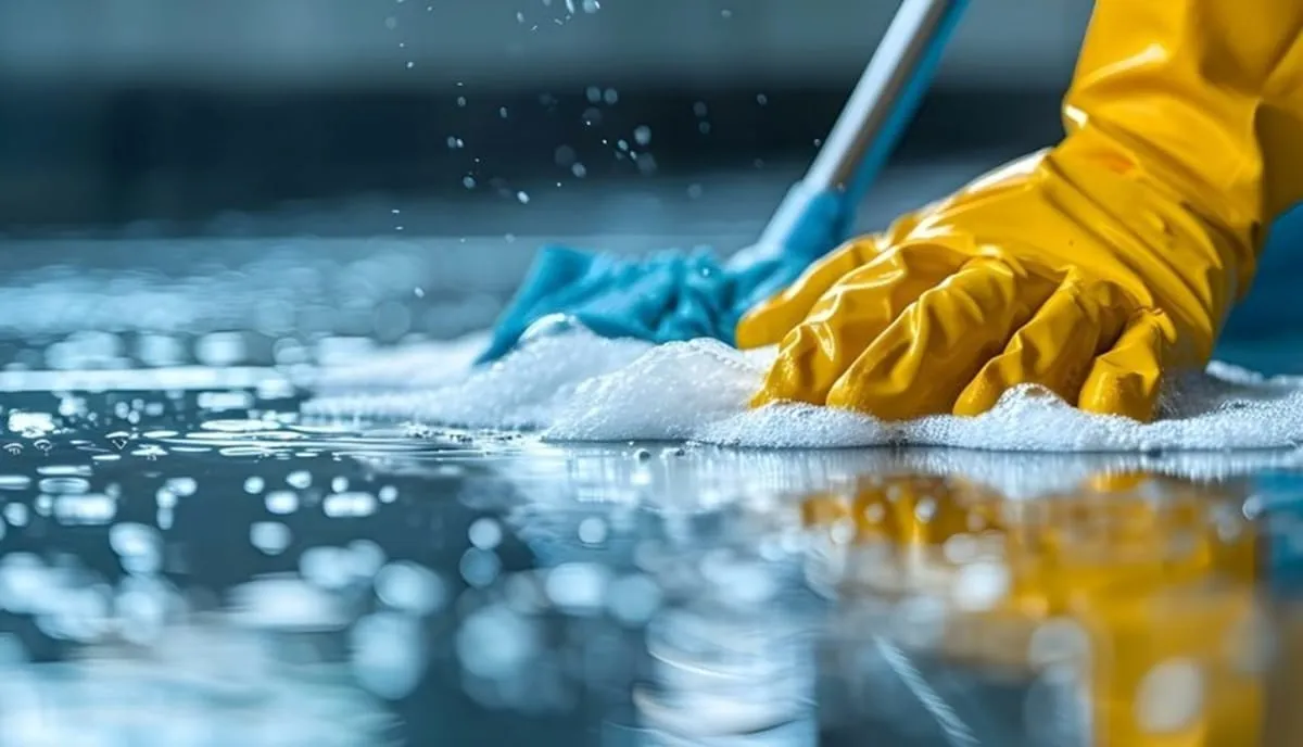 Cleanridge Partners szolgáltatási kép 39